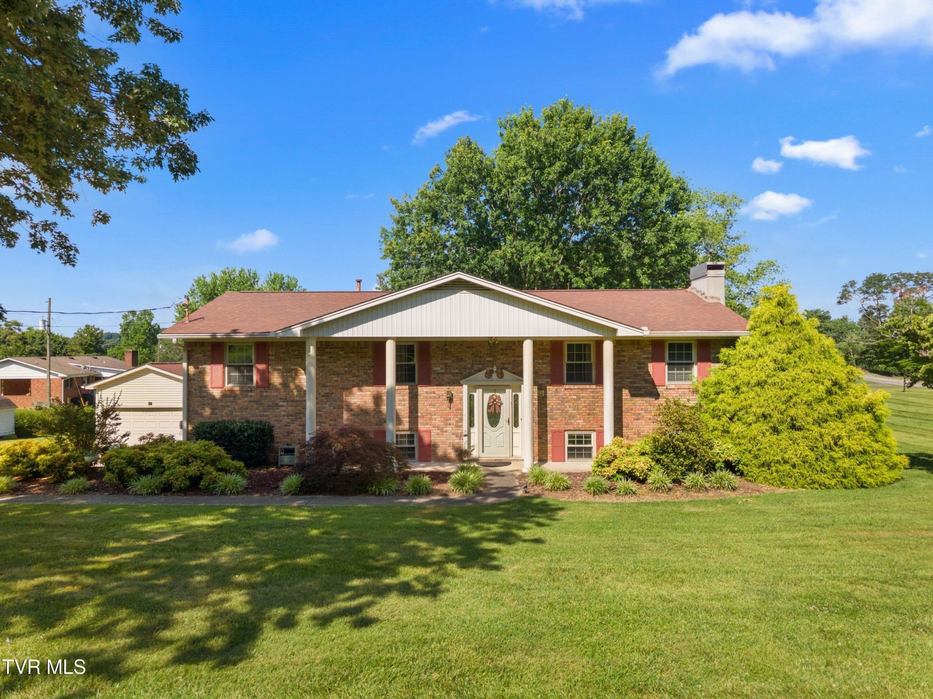 4590 Brockland Drive, Morristown, TN 37813 Main Photo