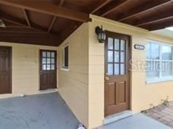 11452 104TH STREET , LARGO, FL 33773