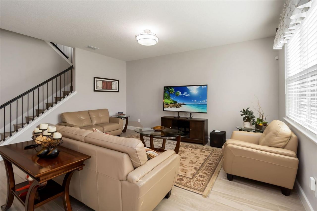 3663 Arbordale Loop, Sanford, FL 32771 Photo