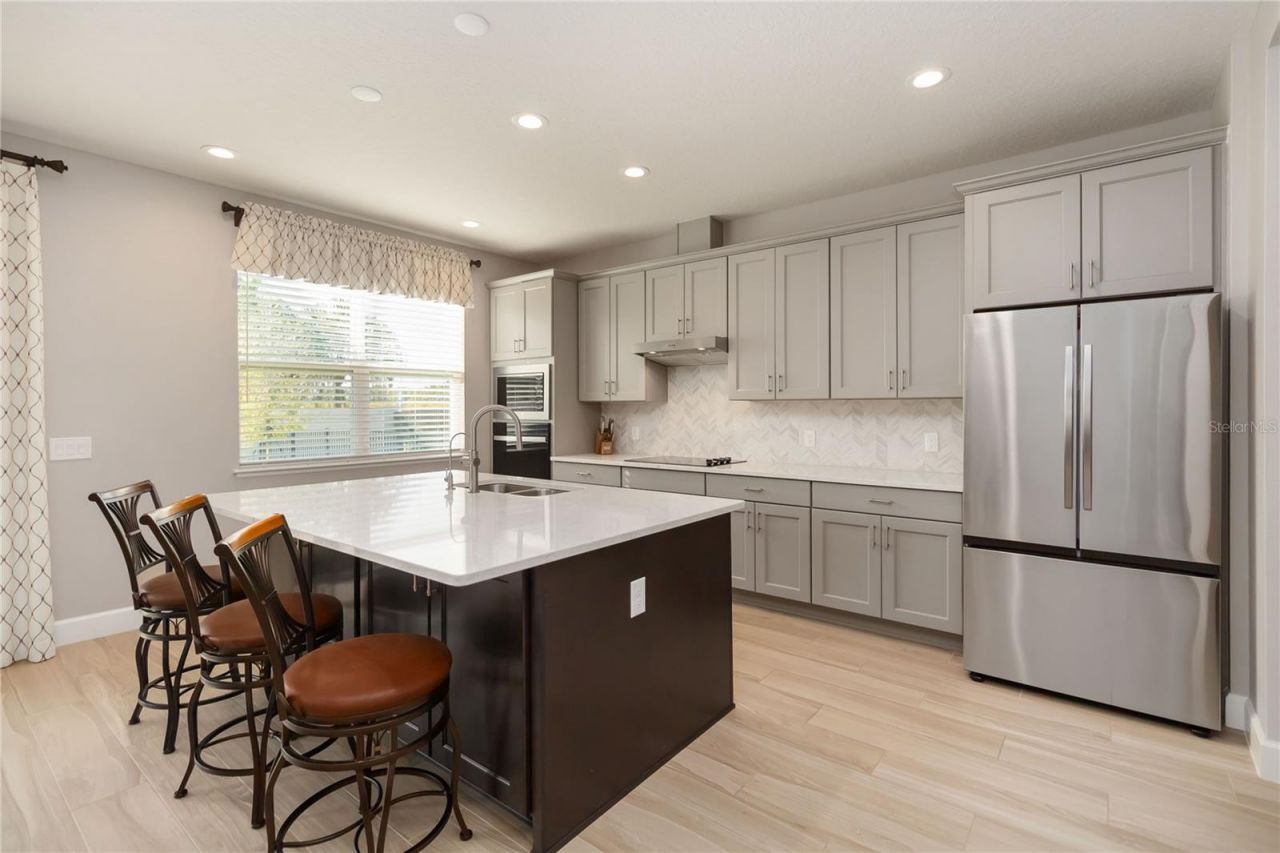 3663 Arbordale Loop, Sanford, FL 32771 Photo