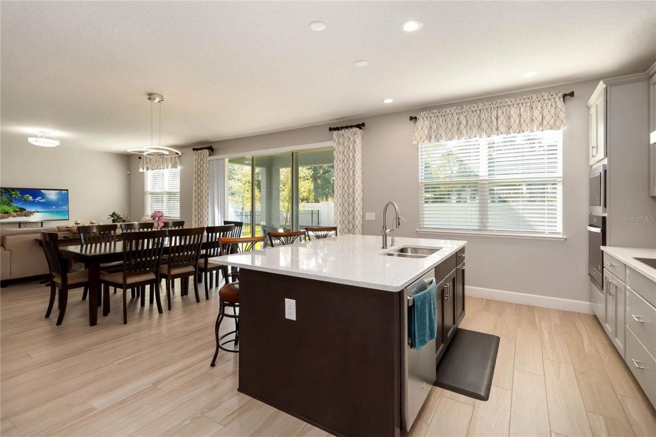 3663 Arbordale Loop, Sanford, FL 32771 Photo