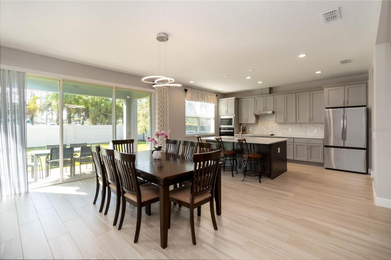 3663 Arbordale Loop, Sanford, FL 32771 Photo