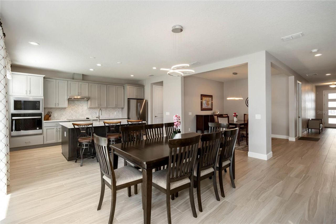 3663 Arbordale Loop, Sanford, FL 32771 Photo