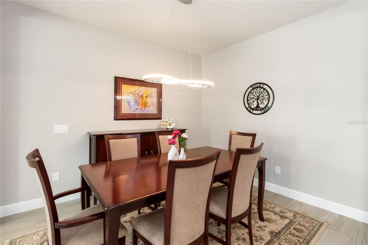 3663 Arbordale Loop, Sanford, FL 32771 Photo