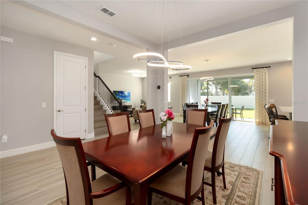 3663 Arbordale Loop, Sanford, FL 32771 Photo