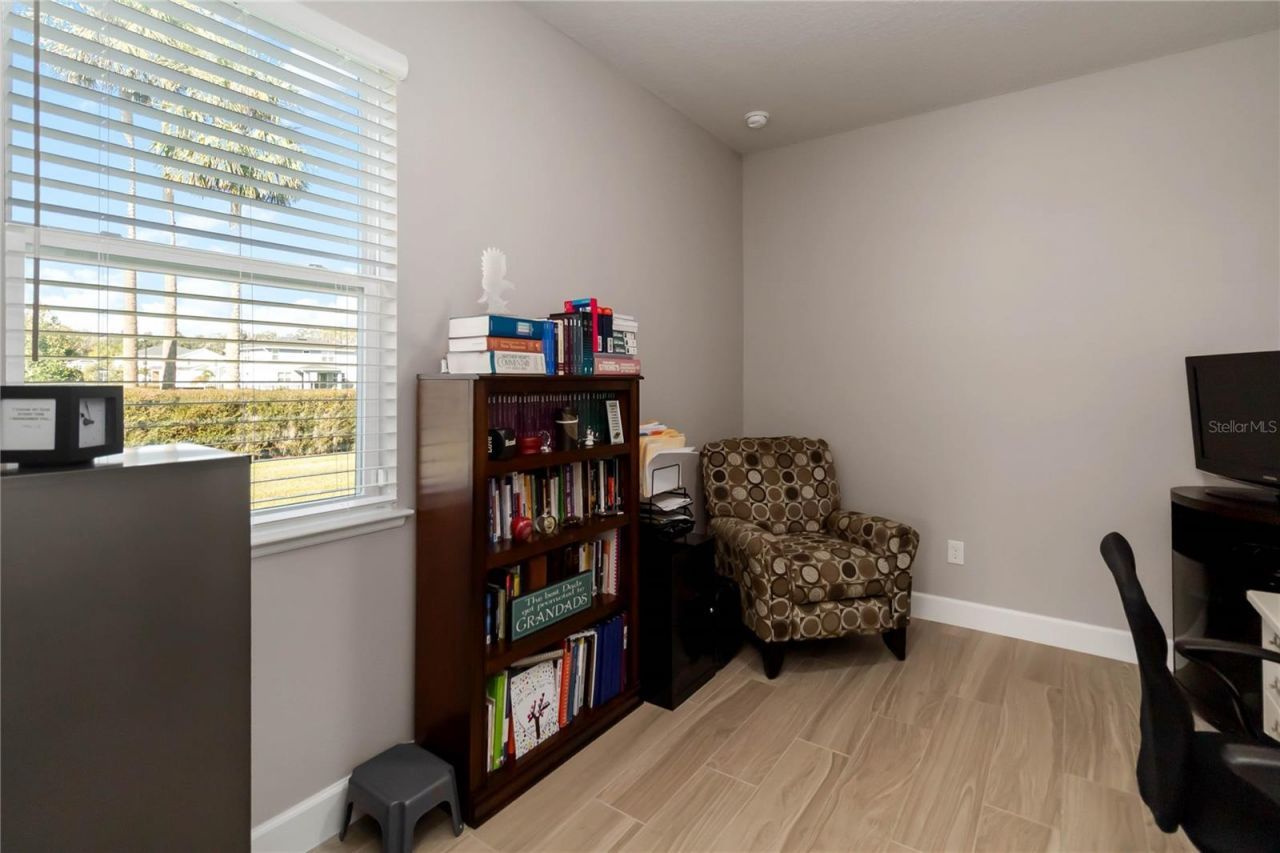 3663 Arbordale Loop, Sanford, FL 32771 Photo