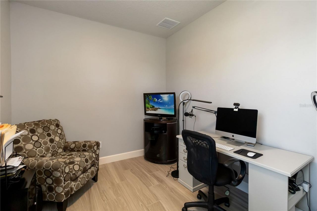3663 Arbordale Loop, Sanford, FL 32771 Photo