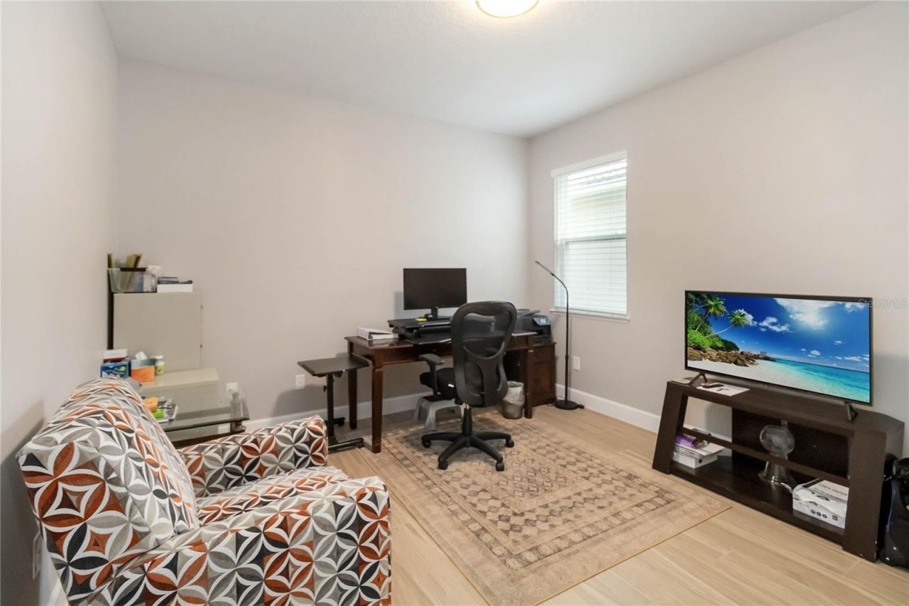 3663 Arbordale Loop, Sanford, FL 32771 Photo
