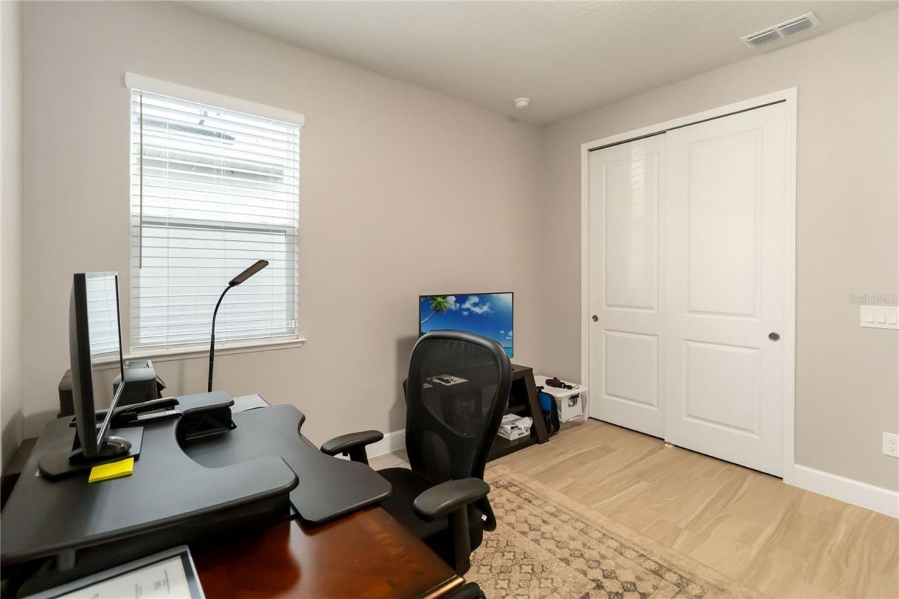 3663 Arbordale Loop, Sanford, FL 32771 Photo