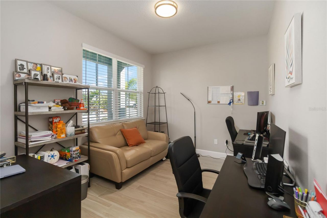 3663 Arbordale Loop, Sanford, FL 32771 Photo