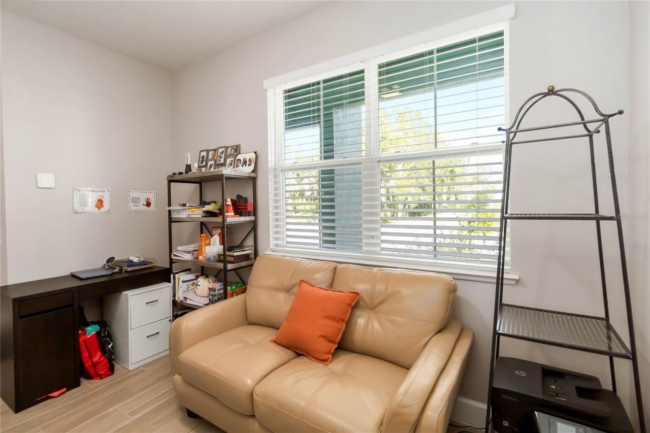 3663 Arbordale Loop, Sanford, FL 32771 Photo