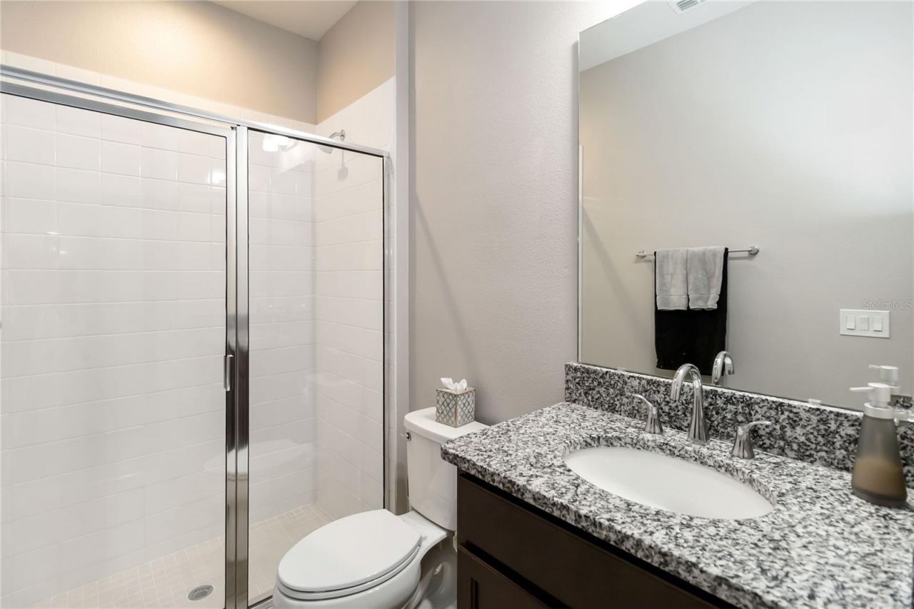 3663 Arbordale Loop, Sanford, FL 32771 Photo