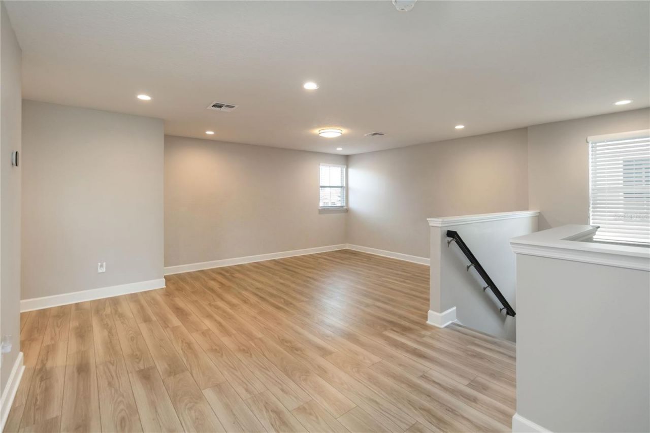 3663 Arbordale Loop, Sanford, FL 32771 Photo