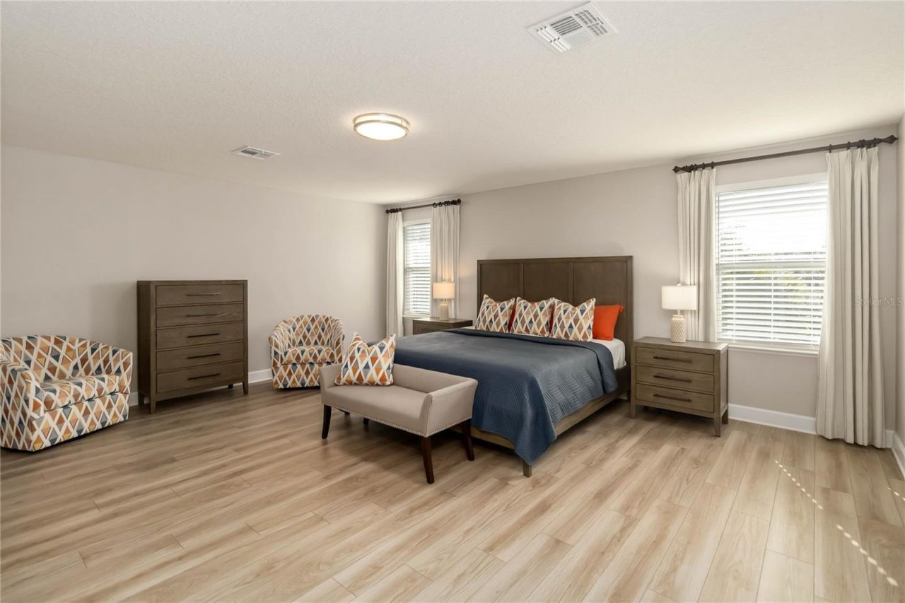 3663 Arbordale Loop, Sanford, FL 32771 Photo
