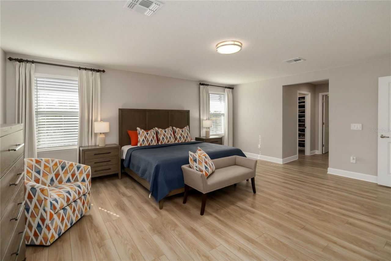 3663 Arbordale Loop, Sanford, FL 32771 Photo