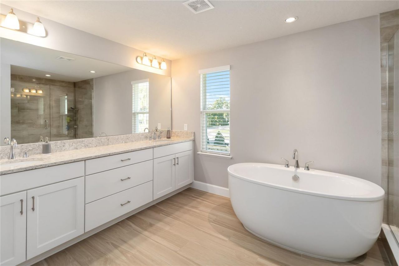 3663 Arbordale Loop, Sanford, FL 32771 Photo