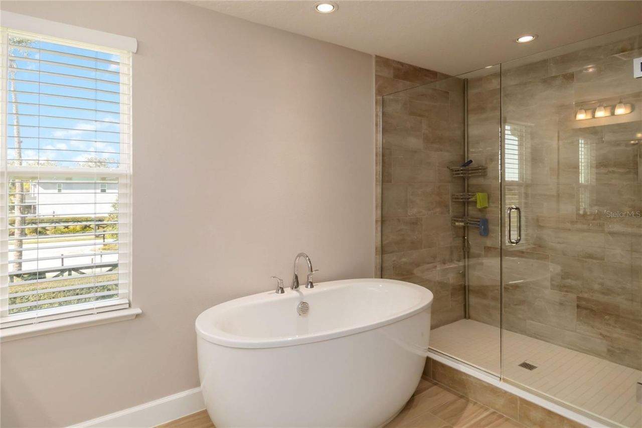 3663 Arbordale Loop, Sanford, FL 32771 Photo