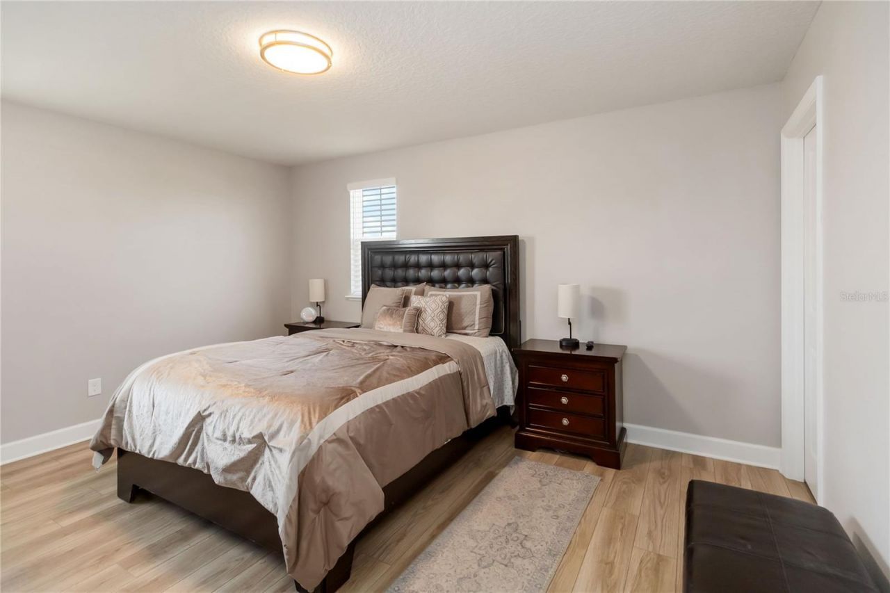 3663 Arbordale Loop, Sanford, FL 32771 Photo