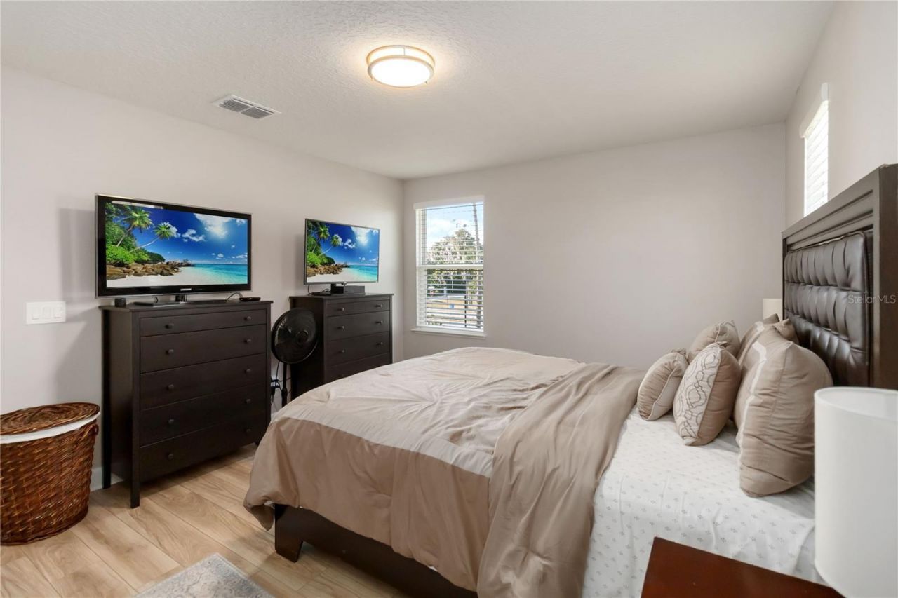 3663 Arbordale Loop, Sanford, FL 32771 Photo