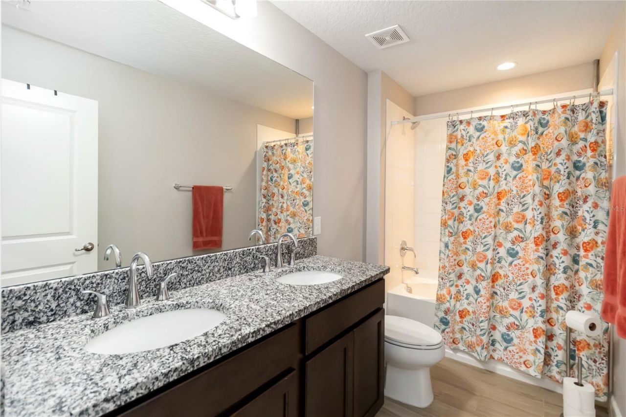 3663 Arbordale Loop, Sanford, FL 32771 Photo