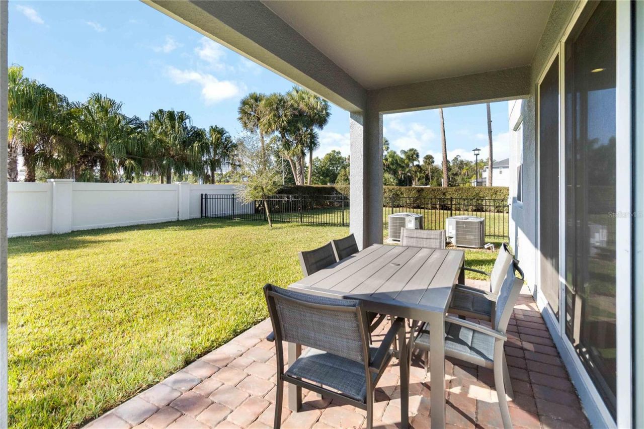 3663 Arbordale Loop, Sanford, FL 32771 Photo