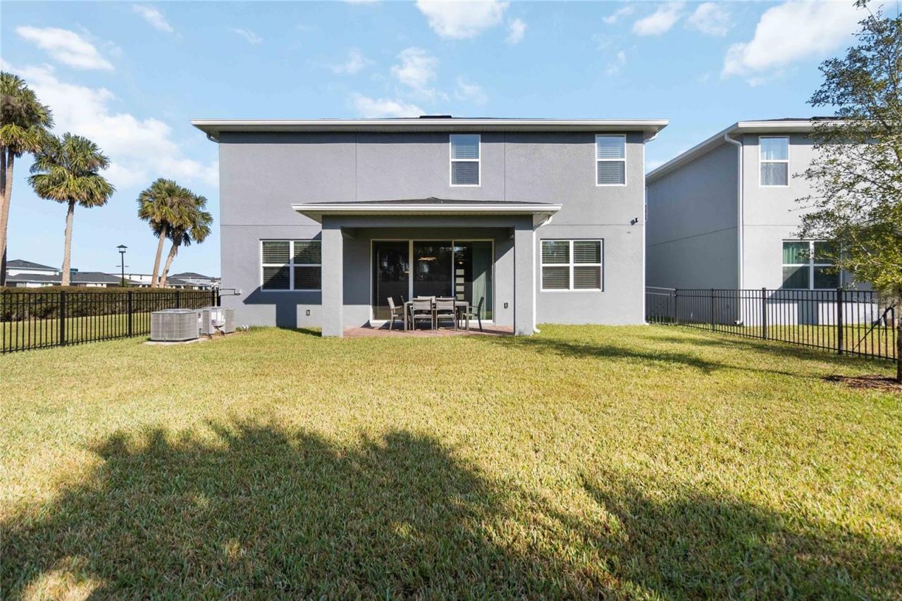 3663 Arbordale Loop, Sanford, FL 32771 Photo