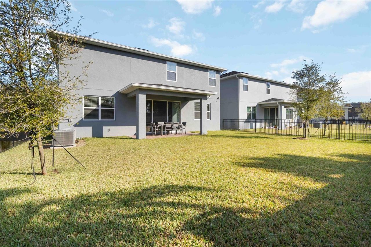 3663 Arbordale Loop, Sanford, FL 32771 Photo