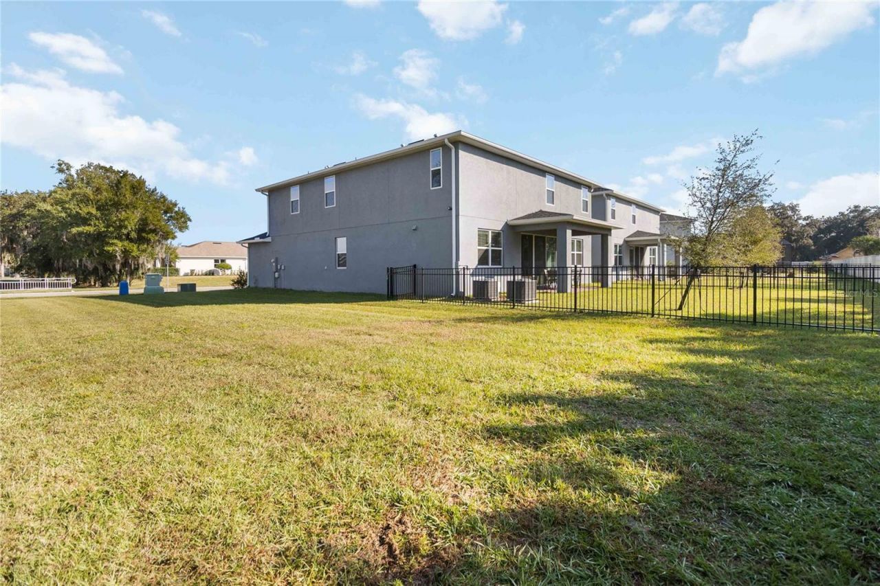 3663 Arbordale Loop, Sanford, FL 32771 Photo
