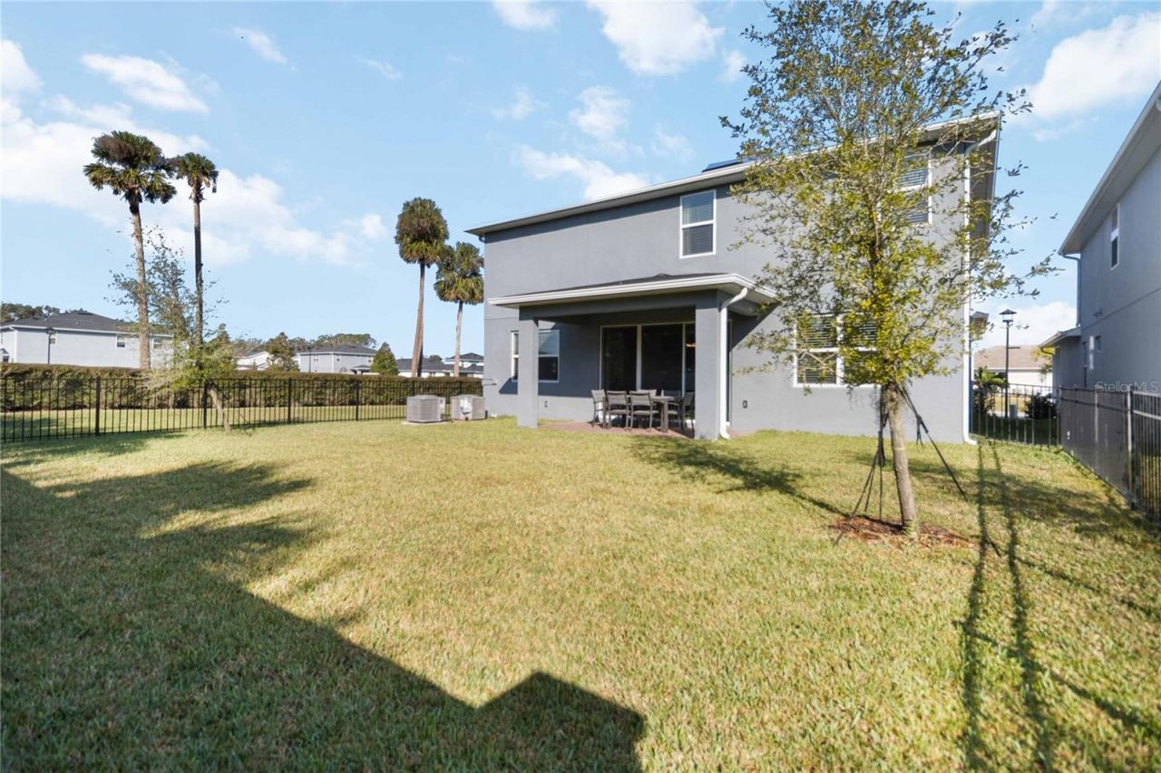 3663 Arbordale Loop, Sanford, FL 32771 Photo