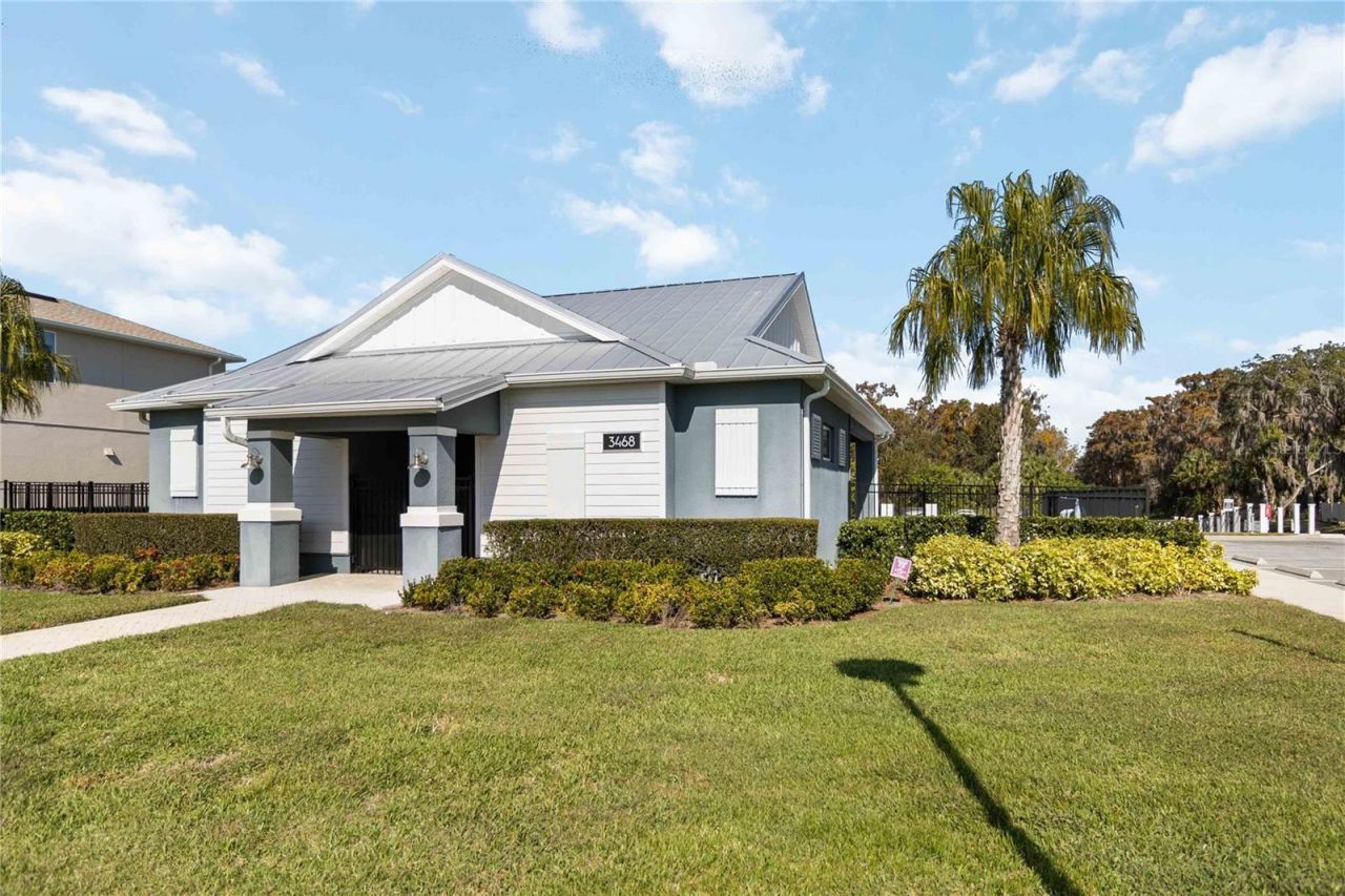 3663 Arbordale Loop, Sanford, FL 32771 Photo
