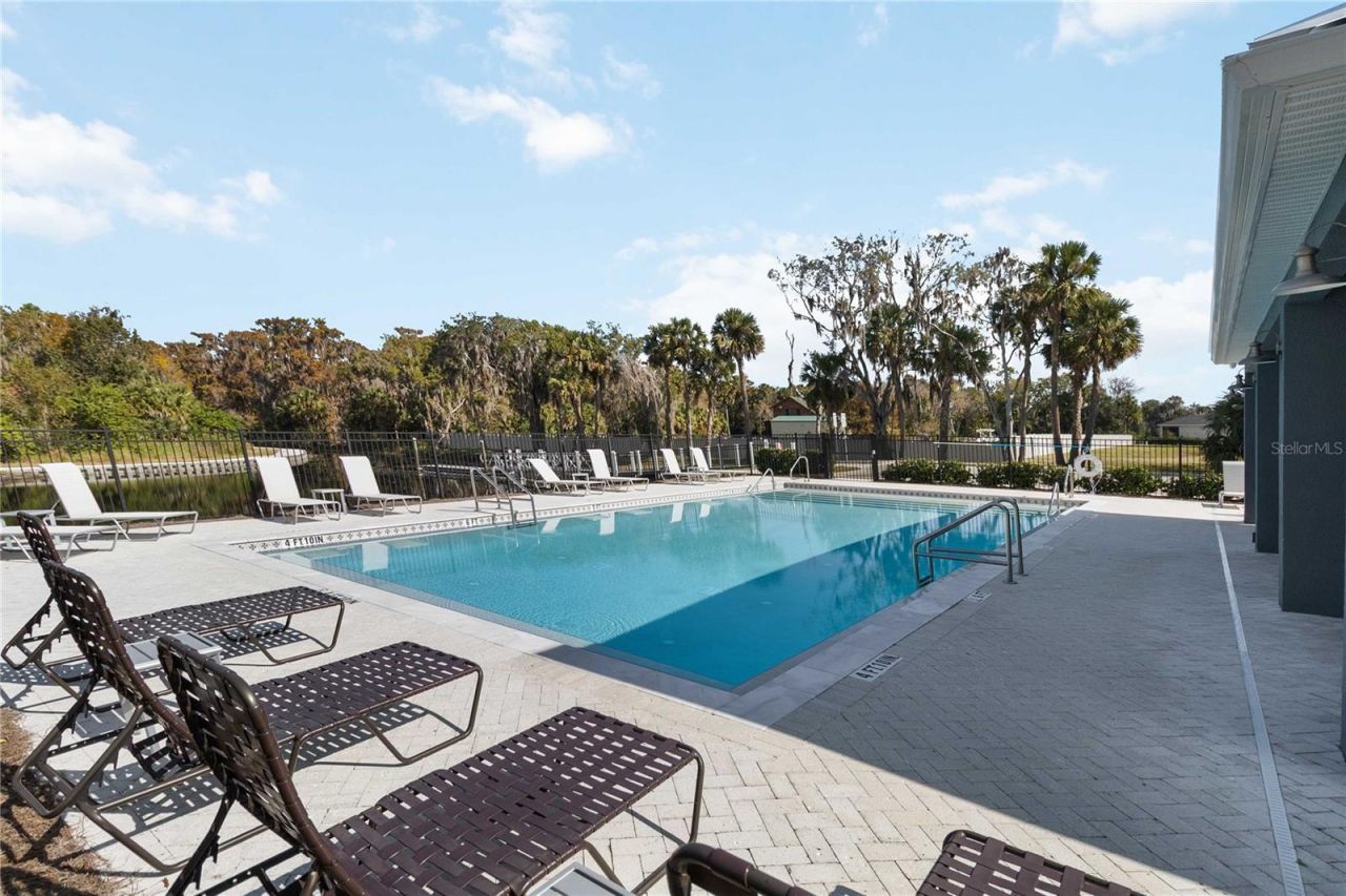 3663 Arbordale Loop, Sanford, FL 32771 Photo