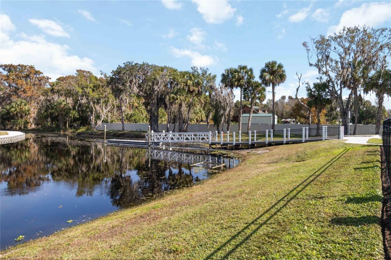 3663 Arbordale Loop, Sanford, FL 32771 Photo