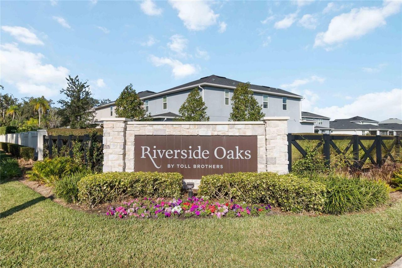 3663 Arbordale Loop, Sanford, FL 32771 Photo