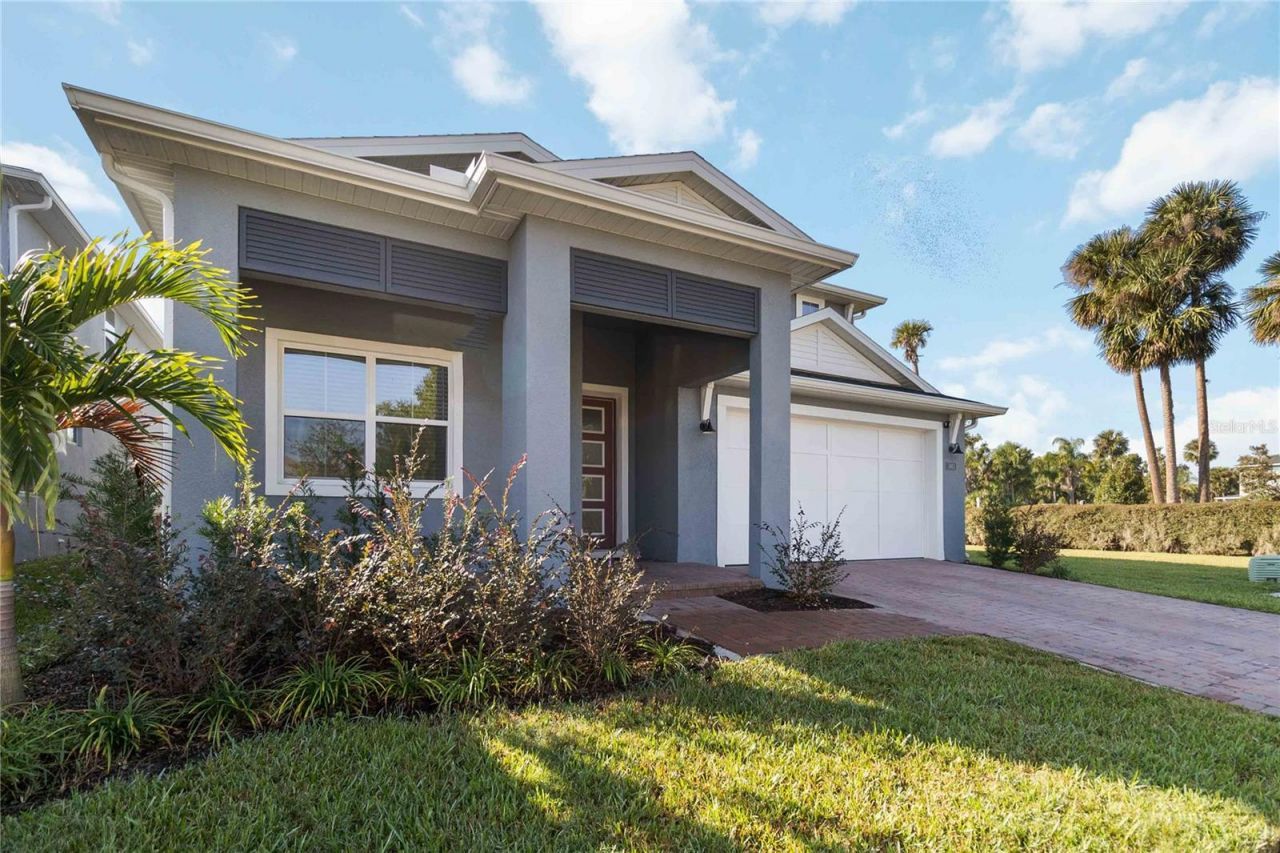 3663 Arbordale Loop, Sanford, FL 32771 Photo
