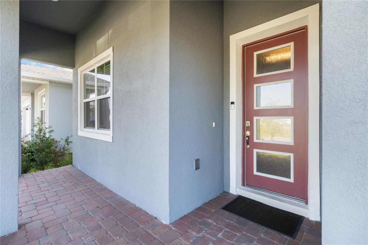 3663 Arbordale Loop, Sanford, FL 32771 Photo