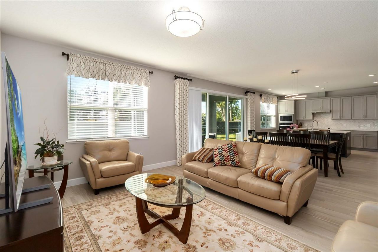 3663 Arbordale Loop, Sanford, FL 32771 Photo