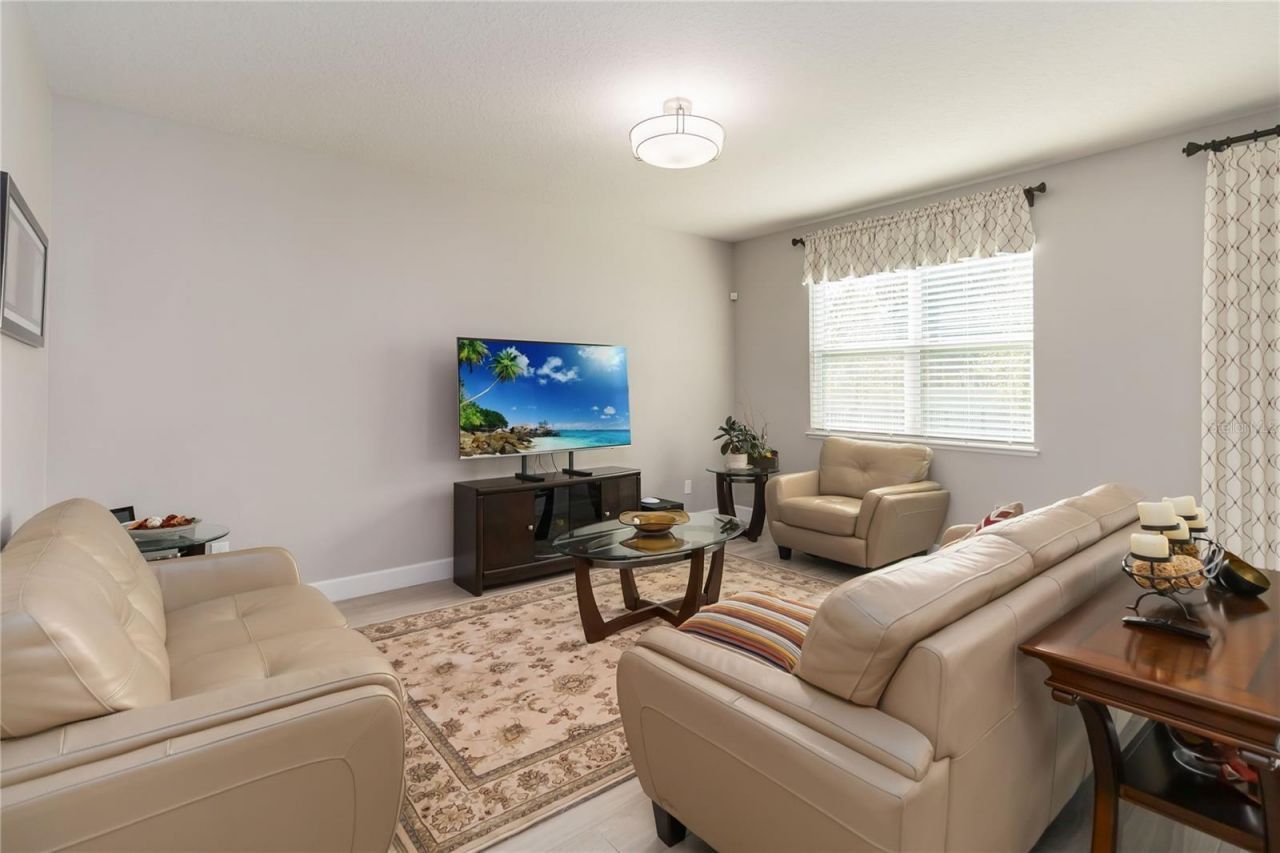 3663 Arbordale Loop, Sanford, FL 32771 Photo