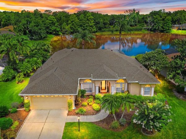 11909 SUMMER MEADOW DRIVE, LAKEWOOD RANCH, FL 34202