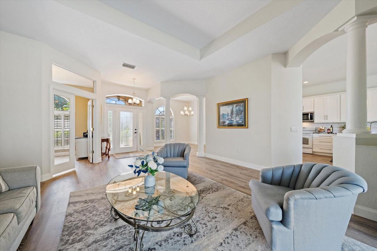 11909 Summer Meadow Drive , Lakewood Ranch, FL 34202 Photo