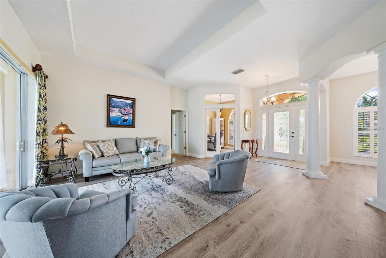 11909 Summer Meadow Drive , Lakewood Ranch, FL 34202 Photo