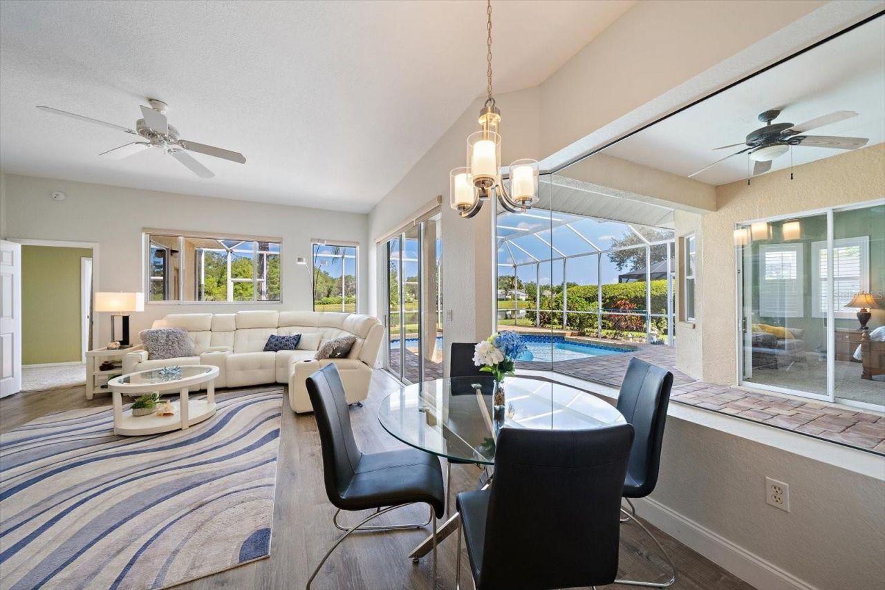 11909 Summer Meadow Drive, Lakewood Ranch, FL 34202 Photo