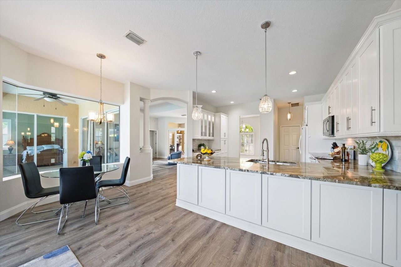 11909 Summer Meadow Drive , Lakewood Ranch, FL 34202 Photo