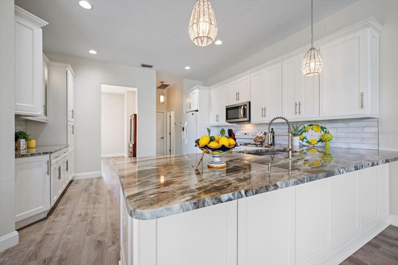 11909 Summer Meadow Drive , Lakewood Ranch, FL 34202 Photo