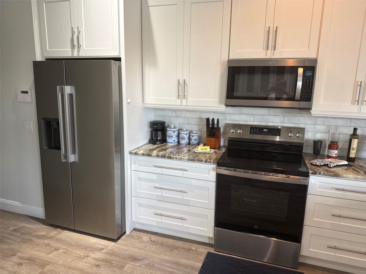 11909 Summer Meadow Drive, Lakewood Ranch, FL 34202 Photo