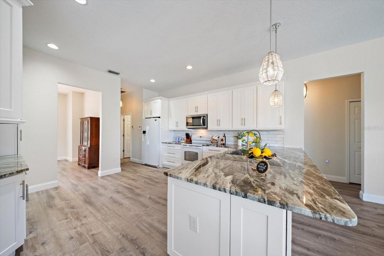 11909 Summer Meadow Drive , Lakewood Ranch, FL 34202 Photo
