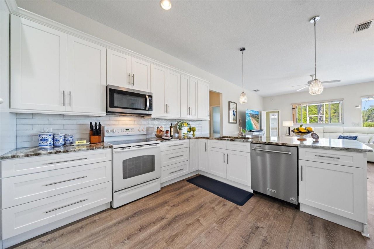 11909 Summer Meadow Drive , Lakewood Ranch, FL 34202 Photo