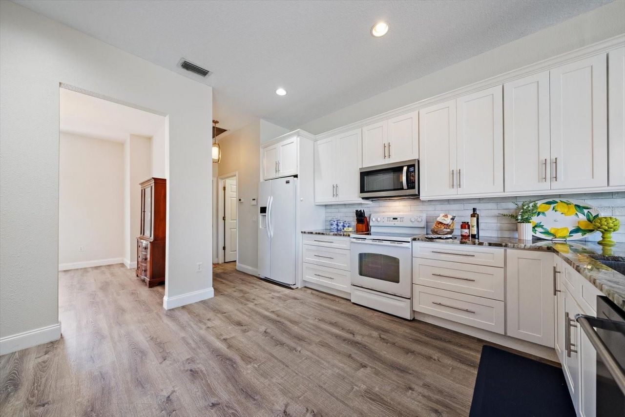 11909 Summer Meadow Drive , Lakewood Ranch, FL 34202 Photo