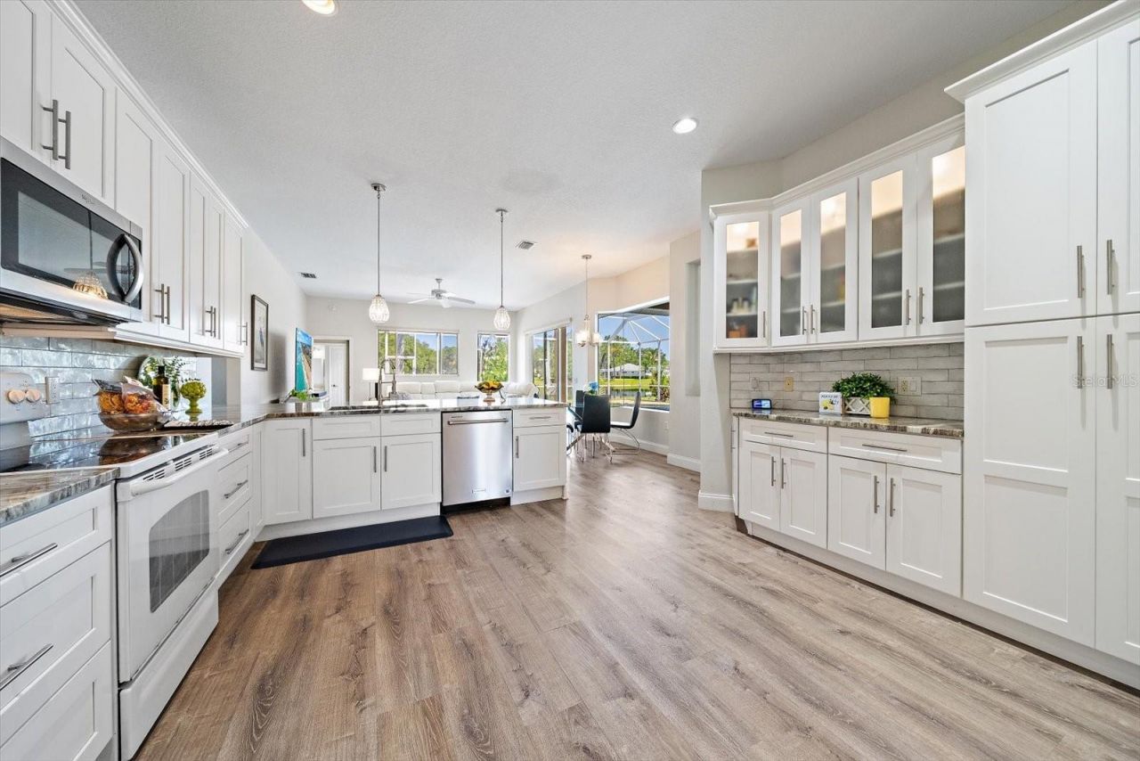 11909 Summer Meadow Drive , Lakewood Ranch, FL 34202 Photo