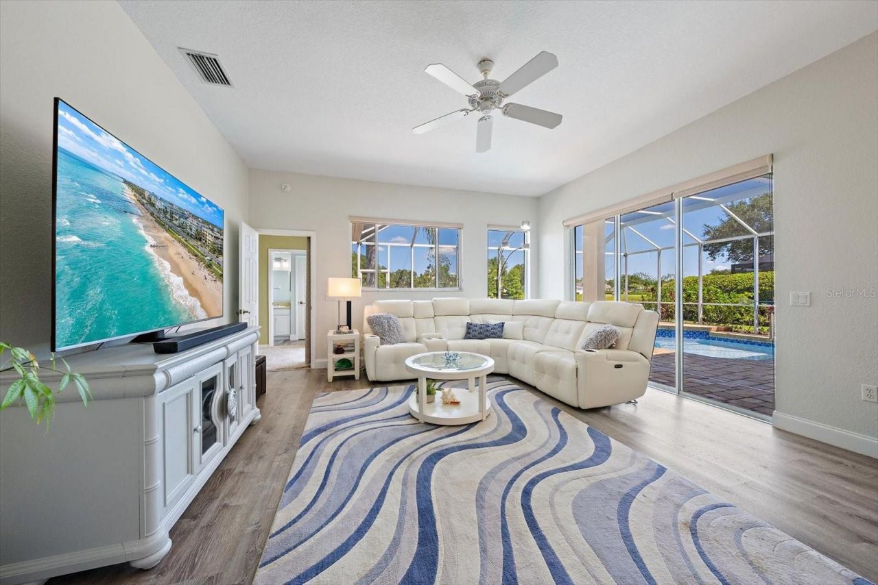 11909 Summer Meadow Drive, Lakewood Ranch, FL 34202 Photo
