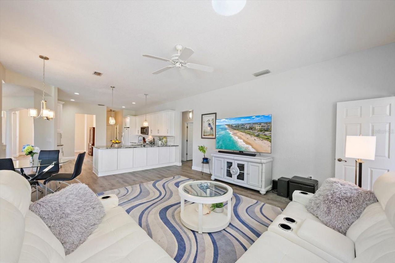 11909 Summer Meadow Drive, Lakewood Ranch, FL 34202 Photo